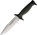 Aitor Junior Nato Bowie - AI16046