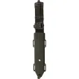 Aitor Junior Nato Bowie knives AI16046