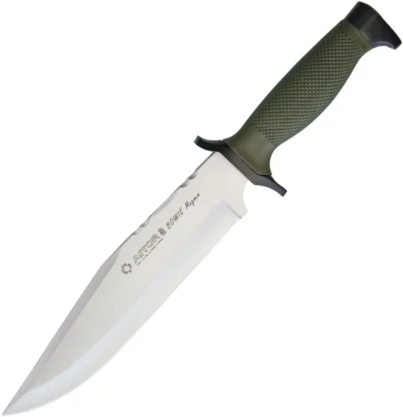 Aitor Bowie NATO Magnum knives AI16048