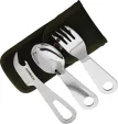 Aitor Mess Kit - AI16054