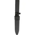 Aitor Vivac knives AI16055