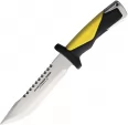 Aitor Shark Master - AI16057