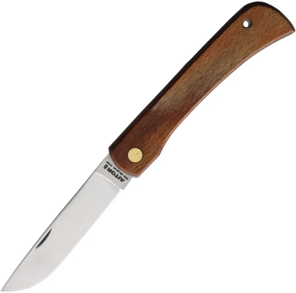 Aitor Pastor III Pocket Knife knives AI16059