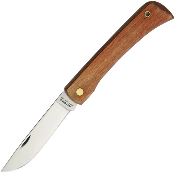Aitor Pastor II Folder knives AI16060