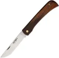 Aitor Pastor I Pocket Knife - AI16061
