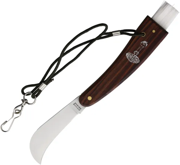 Aitor Mushroom Pocket Knife knives AI16063