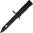 Aitor Combat Knife Black - AI16068