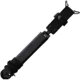 Aitor Combat Knife Black knives AI16068