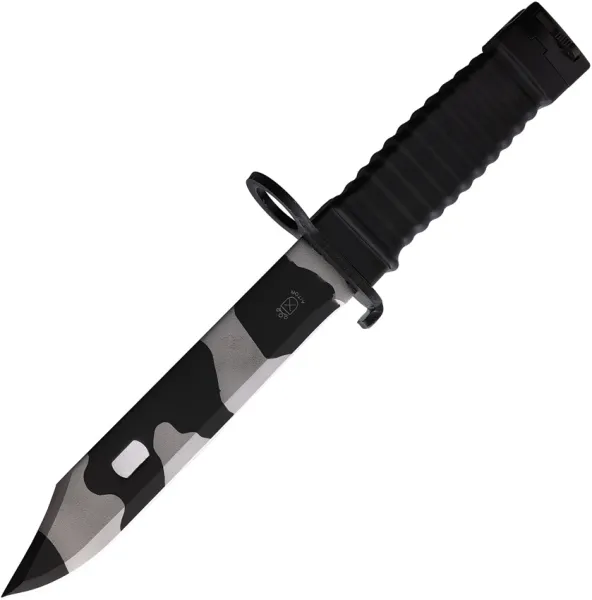 Aitor Combat Knife Camo knives AI16069