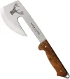 Aitor Axe Olive Wood - AI16074