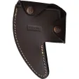 Aitor Axe Olive Wood knives AI16074