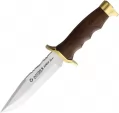 Aitor Bowie Jr Wood - AI16082