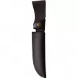 Aitor Bowie Jr Wood knives AI16082