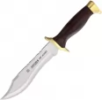 Aitor OSO Bowie Wood - AI16084