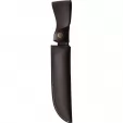 Aitor OSO Bowie Wood knives AI16084