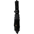 Aitor Ferfal Fixed Blade knives AI16099