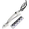 Aitor Ferfal Fixed Blade knives AI16099