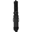 Aitor Tercio Fixed Blade Black knives AI16104