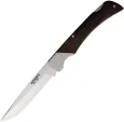 Aitor Command Lockback Cocobolo - AI16109CO