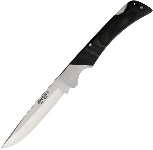 Aitor Command Lockback Stamina knives AI16109N