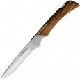 Aitor Command Lockback Olive - AI16109OL