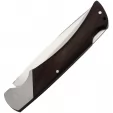 Aitor Command Lockback Red knives AI16109R