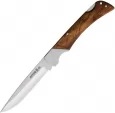 Aitor Command Lockback Olive - AI16109