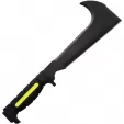 Aitor Forest Keras Machete Black knives AI16119