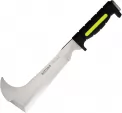 Aitor Forest Keras Machete Satin - AI16120