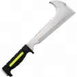 Aitor Forest Keras Machete Satin knives AI16120