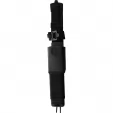 Aitor Commando Gold knives AI16121