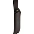 Aitor Safari Fixed Blade knives AI16123