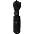 Aitor Zero White Fixed Blade knives AI16126
