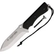 Aitor Zero White Fixed Blade knives AI16126