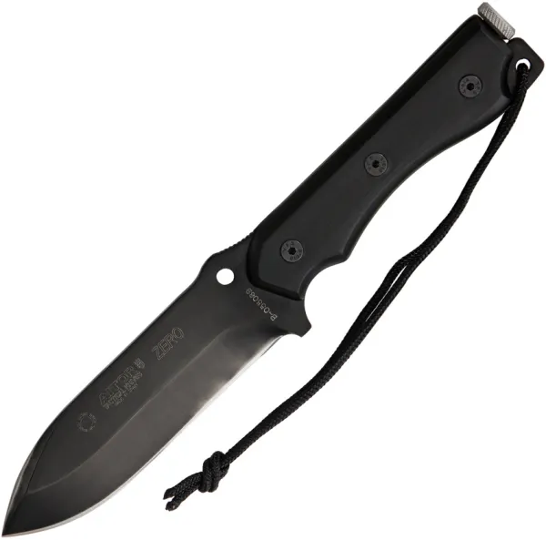 Aitor Zero Survival Bushcraft knives AI16127