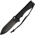 Aitor Zero Survival Bushcraft - AI16127