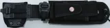 Aitor Zero Survival Bushcraft knives AI16127