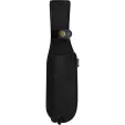 Aitor Crow Fixed Blade Satin knives AI16128