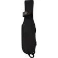 Aitor Crow Fixed Blade Black knives AI16129