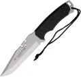 Aitor One Fixed Blade Bead Blast - AI16130