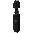 Aitor One Fixed Blade Bead Blast knives AI16130