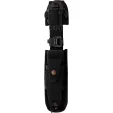 Aitor One Fixed Blade Black knives AI16131
