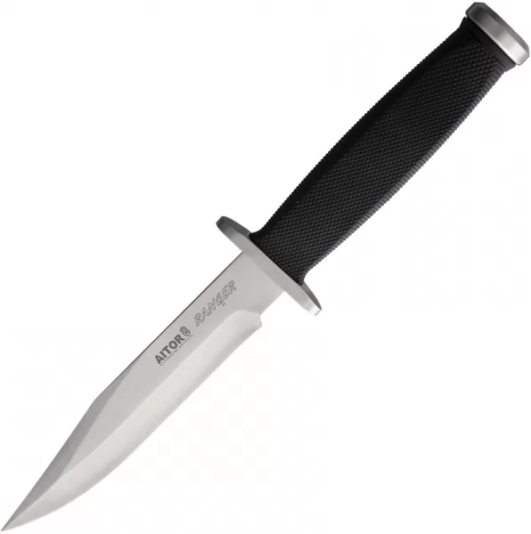 Aitor Ranger Fixed Blade knives AI16200