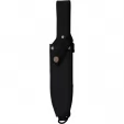 Aitor Ranger Fixed Blade knives AI16200