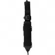 Aitor Bucanero Fixed Blade Black knives AI16201BW