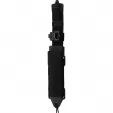 Aitor Bucanero Fixed Blade Blk-Blk knives AI16201B