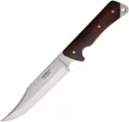 Aitor Cazador Fixed Blade - AI16202