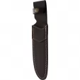 Aitor Cazador Fixed Blade knives AI16202