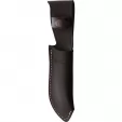 Aitor Alamo Fixed Blade knives AI16203