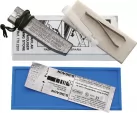 Aitor Survival Kit - AI16207